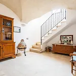 Rafal By Escape Villa *