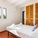 Rafal By Escape Villa