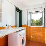 Villa Rafal By Escape Alaior