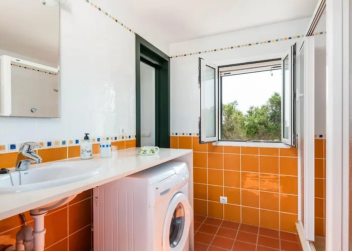 Villa Rafal By Escape Alaior