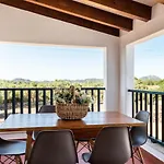 Villa Rafal By Escape