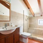 Villa Rafal By Escape Alaior