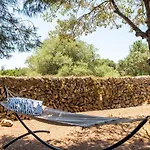 Rafal By Escape Villa *
