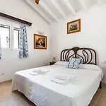 Rafal By Escape Villa Alaior