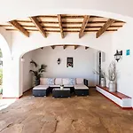 Villa Rafal By Escape *