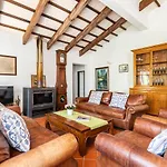 Villa Rafal By Escape Alaior