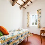 Villa Rafal By Escape Alaior