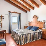 Rafal By Escape Villa Alaior