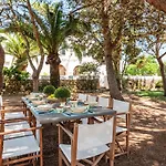 Villa Rafal By Escape Alaior