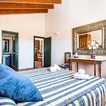 Villa Rafal By Escape Alaior