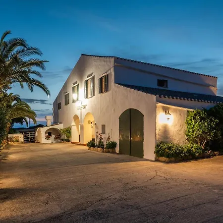 Rafal アライオル