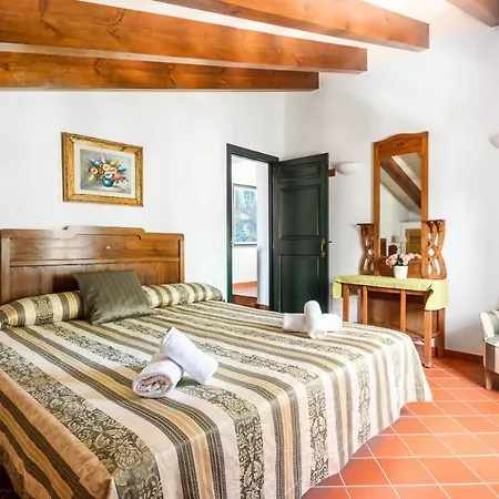 Rafal ヴィラ アライオル