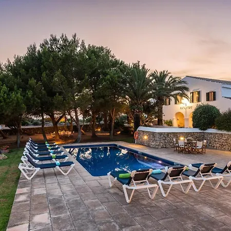 Rafal ヴィラ アライオル