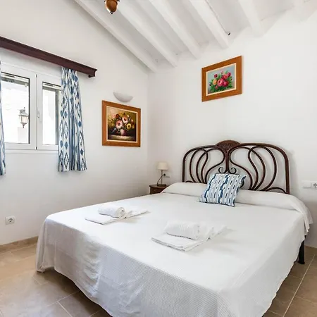 Rafal ヴィラ アライオル